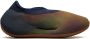 Adidas "YEEZY gebreide Runner Fade Indigo sneakers " Bruin - Thumbnail 6