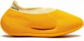 Adidas Yeezy 450 "Sulfur" sneakers Geel - Geel
