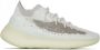 Adidas Yeezy Boost 380 "Calcite Glow" sneakers Wit - Thumbnail 1