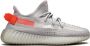 Adidas Yeezy "Yeezy Boost 350 V2 Tail Light sneakers" Grijs - Thumbnail 1