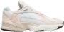 Adidas x Eric E uel Rivalry RM sneakers Beige - Thumbnail 6
