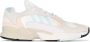 Adidas Yung-1 low-top sneakers Beige - Thumbnail 1