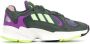 Adidas Ultra Boost 4.0 Nights Watch sneakers Grijs - Thumbnail 1