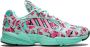 Adidas EQT Gazelle sneakers Blauw - Thumbnail 9