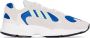 Adidas Lxcon low-top sneakers Veelkleurig - Thumbnail 1