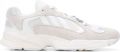Adidas Yung-1 sneakers Wit - Wit