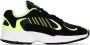 Adidas Lxcon low-top sneakers Veelkleurig - Thumbnail 12