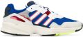 Adidas Yung-96 sneakers Blauw - Blauw
