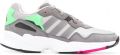 Adidas Yung-96 sneakers Grijs - Grijs