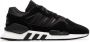 Adidas X Pharrell Williams solar HU glide ST sneakers Rood - Thumbnail 1