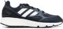 Adidas Terrex Swift R3 high-top sneakers Zwart - Thumbnail 4