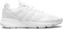Adidas Samba OG "Cloud White Core Black Clear Granite" sneakers Wit - Thumbnail 5