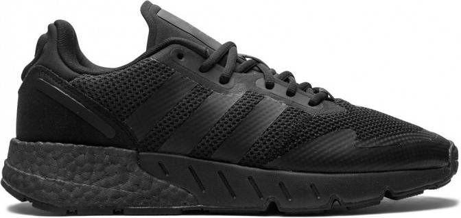 adidas ZX 1K BOOST sneakers Zwart