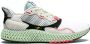 Adidas Falcon schoenen Veelkleurig - Thumbnail 5