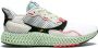 Adidas Falcon schoenen Veelkleurig - Thumbnail 1