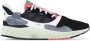 Adidas ZX 4000 4D sneakers Zwart - Thumbnail 1