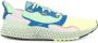 Adidas Nite Jogger low-top sneakers Zwart - Thumbnail 2
