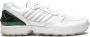 Adidas ZX 6000 Juventus sneakers Wit - Thumbnail 5