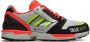 Adidas ZX 8000 GTX sneakers Grijs - Thumbnail 1