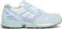 Adidas UltraBoost 1.0 low-top sneakers Zwart - Thumbnail 15