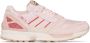 Adidas x Pharrell Williams Campus low-top sneakers Beige - Thumbnail 14