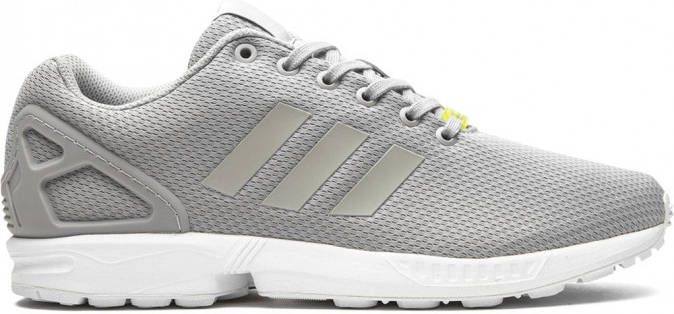 Adidas Continental 80 low-top sneakers Paars