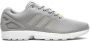 Adidas Continental 80 low-top sneakers Paars - Thumbnail 21