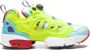 Adidas Ultra Boost 4.0 DNA sneakers Wit - Thumbnail 9