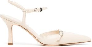 Aeyde Marianna pumps Wit