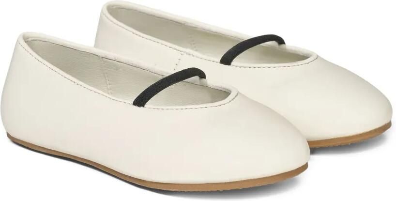 Age of Innocence Daphne ballerina's Wit