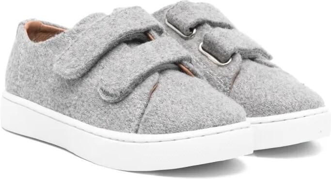 Age of Innocence Robby 2.0 sneakers Grijs