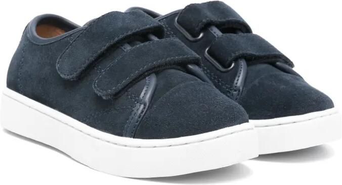 Age of Innocence Robby 3.0 sneakers Blauw