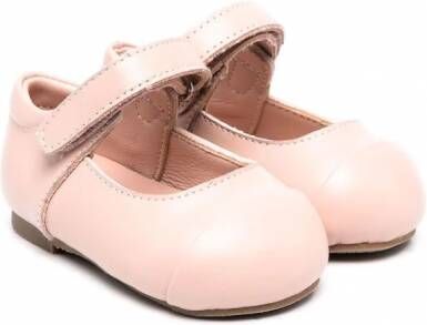 Age of Innocence Jenny ballerina's Roze