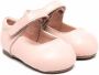 Age of Innocence Jenny Pink ballerina's Roze - Thumbnail 1