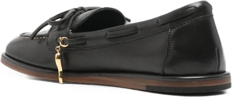AGL Charmy Charms bootschoenen Bruin - Foto 4