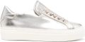 AGL Edda sneakers Beige - Beige