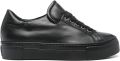 AGL Edda sneakers Zwart - Zwart