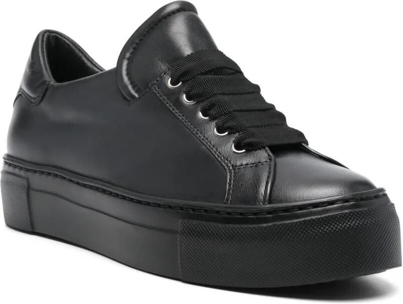 AGL Edda sneakers Zwart - Foto 2