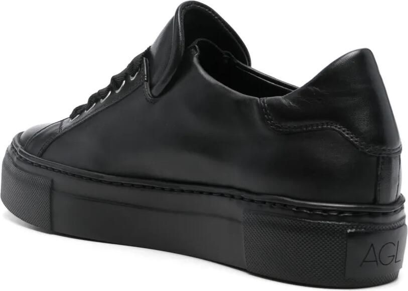 AGL Edda sneakers Zwart - Foto 3