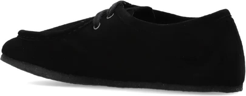 AGL Hoola Hoop loafers Zwart - Foto 4