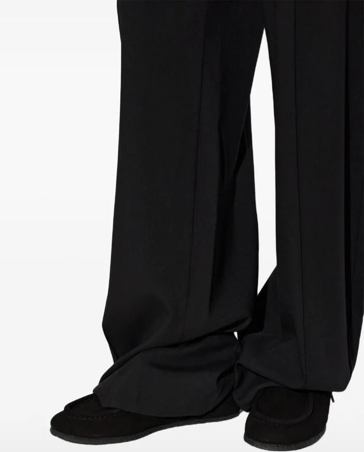 AGL Hoola Hoop loafers Zwart - Foto 2