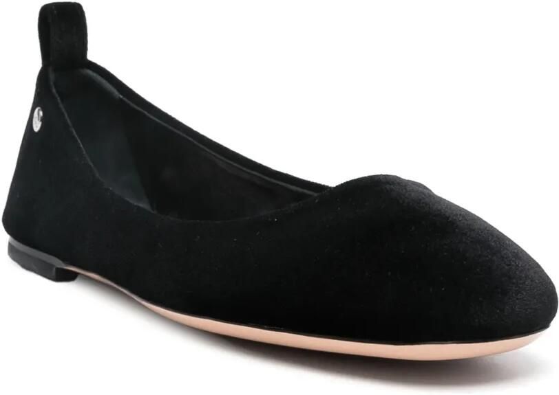 AGL Kim ballerina's Zwart - Foto 2