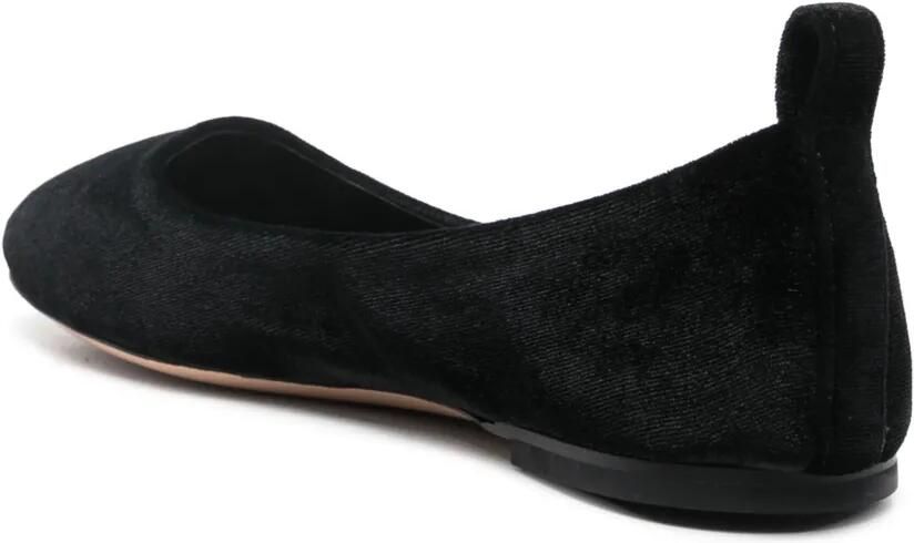 AGL Kim ballerina's Zwart - Foto 3