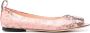AGL Daria ballerina's Roze - Thumbnail 1