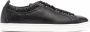 AGL Elastische sneakers Zwart - Thumbnail 1