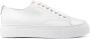 AGL Mollie low-top sneakers Wit - Thumbnail 1