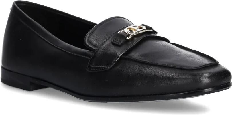 Aldo Joana loafers Zwart - Foto 2