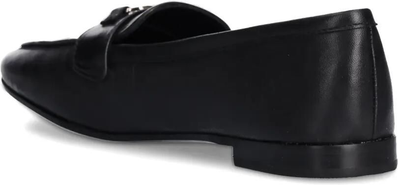 Aldo Joana loafers Zwart - Foto 3
