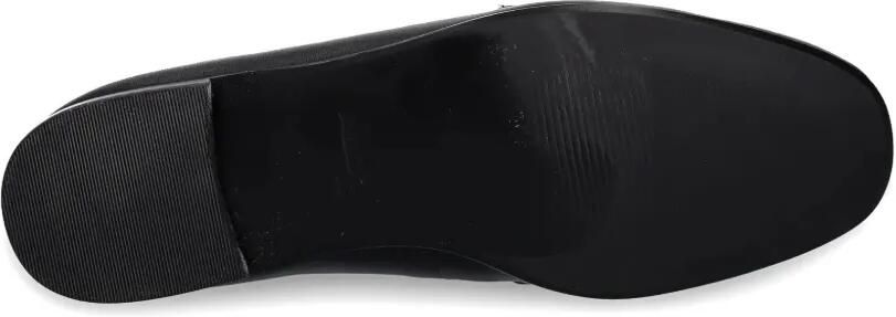 Aldo Joana loafers Zwart - Foto 5