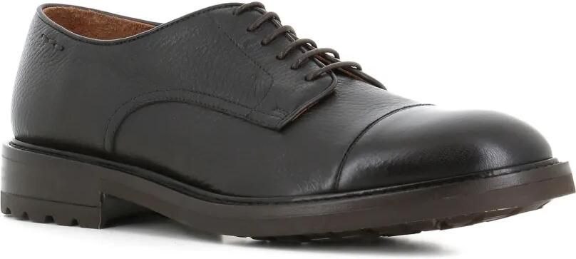 Alexander Hotto Derby veterschoenen T.Moro
